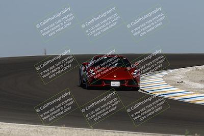 media/May-10-2025-Light Speed Track Events (Sat) [[c99cd30d1b]]/Blue Group/Turn 2/